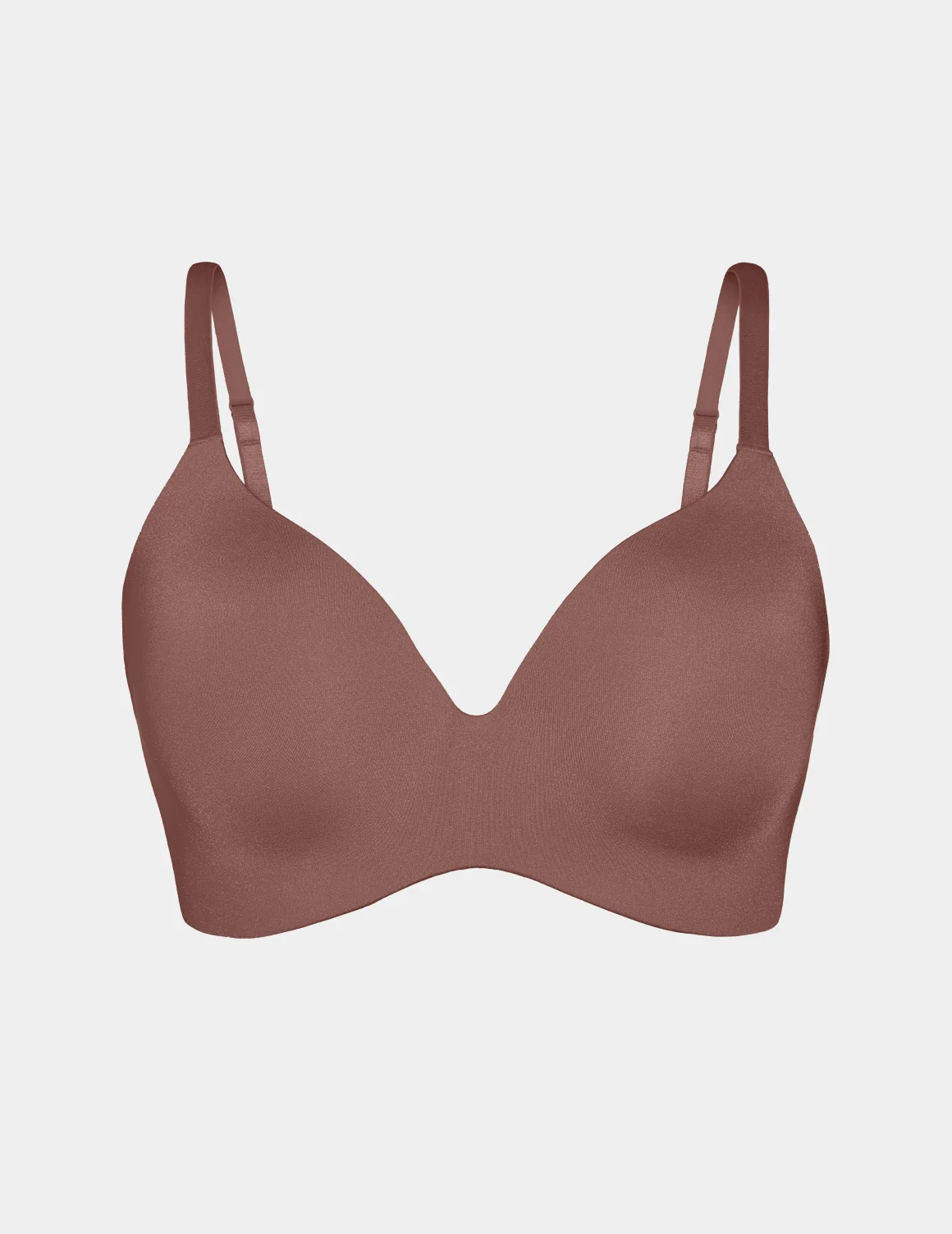 Uplift Push Up Bra - Image 8