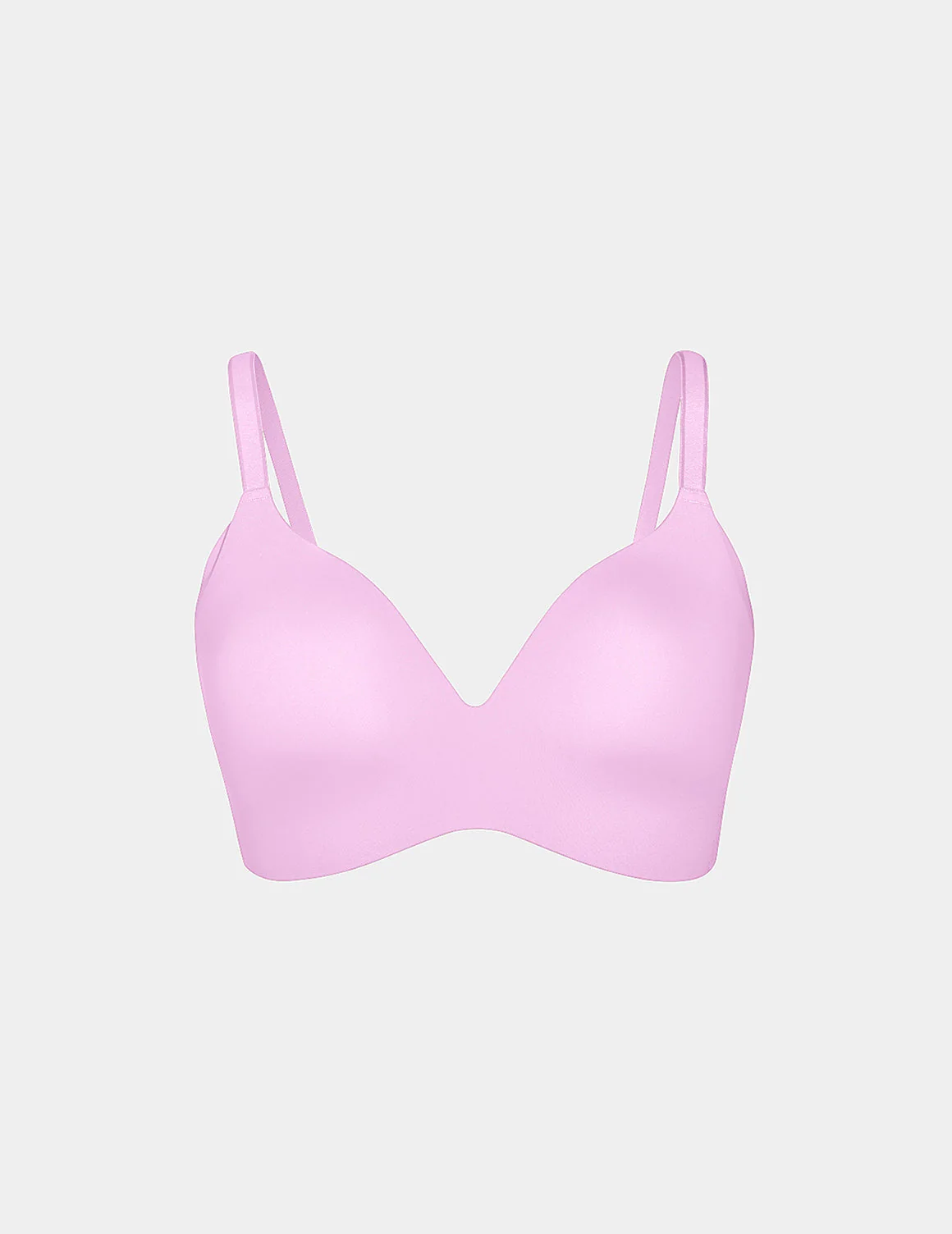 WingWoman Contour Bra - Last Call - Image 11