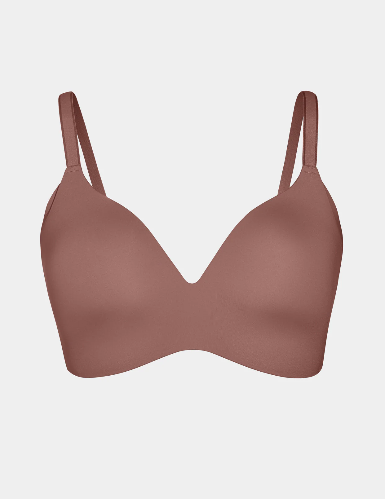 WingWoman Contour Bra - Image 9