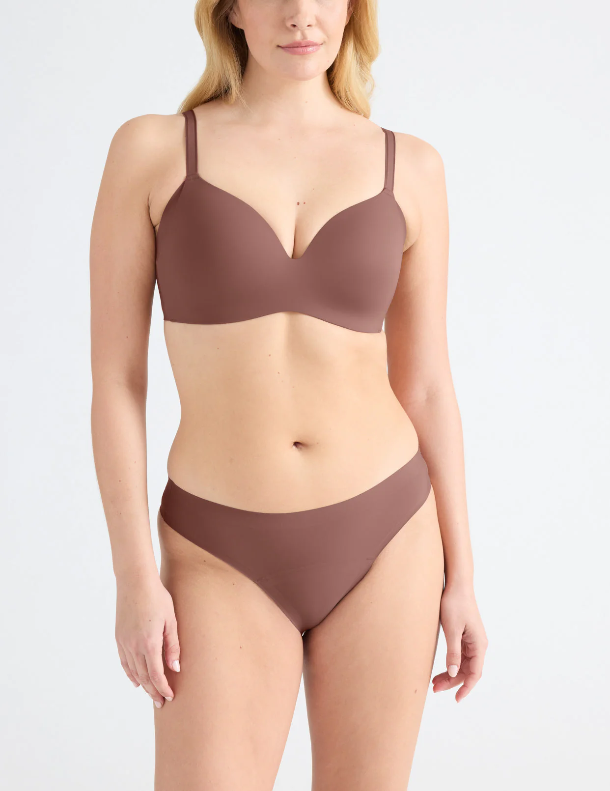 WingWoman Contour Bra - Image 16