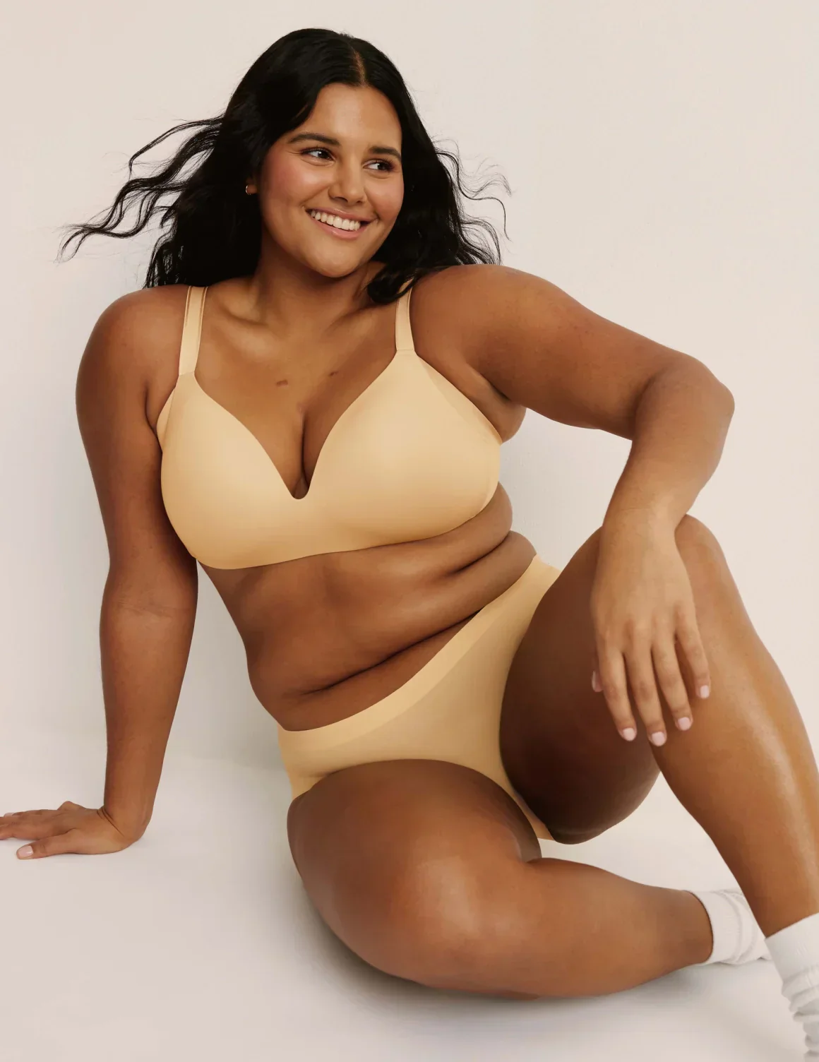 WingWoman Contour Bra - Last Call - Image 33