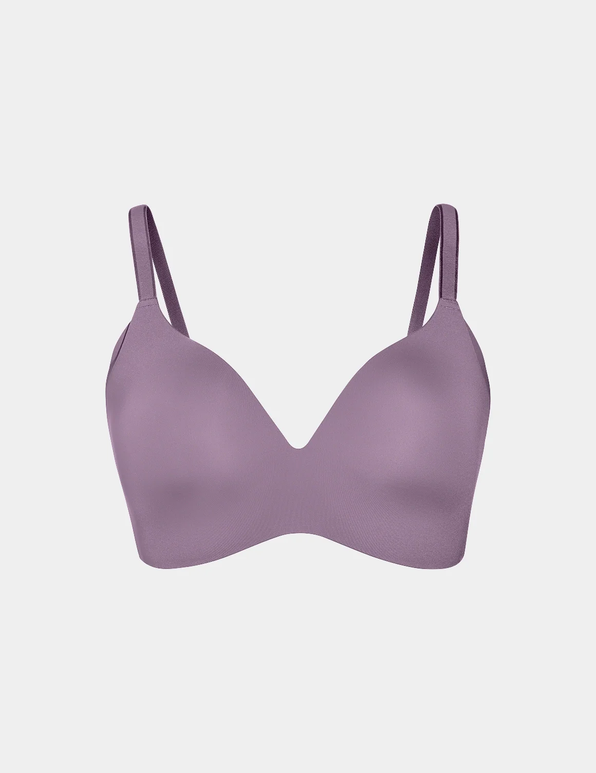 WingWoman Contour Bra - Image 10