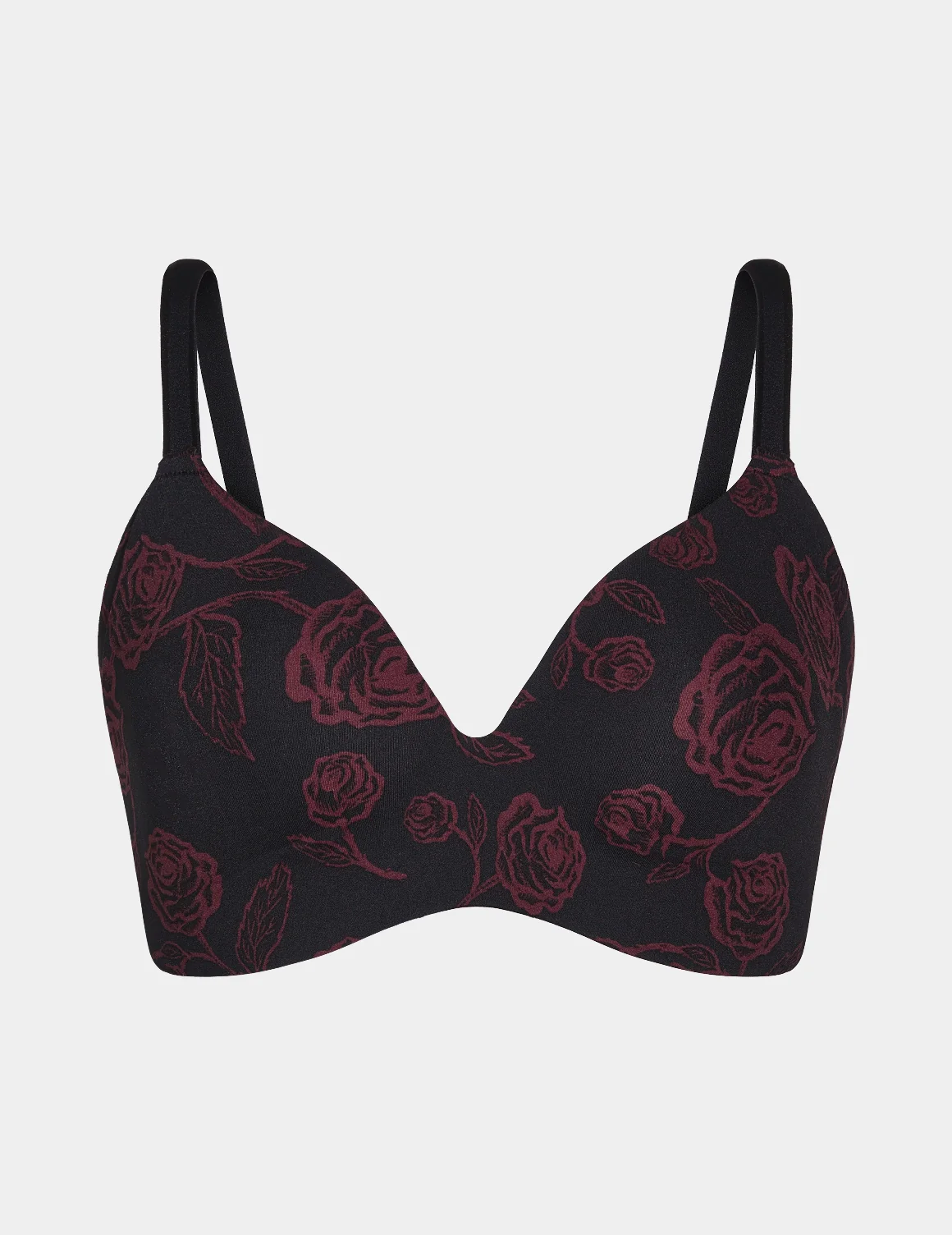 WingWoman Contour Bra - Image 11